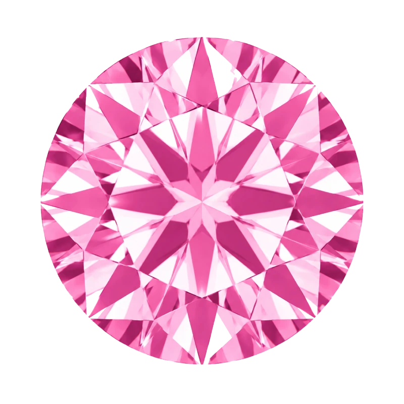 Lovis Lake View Logo
