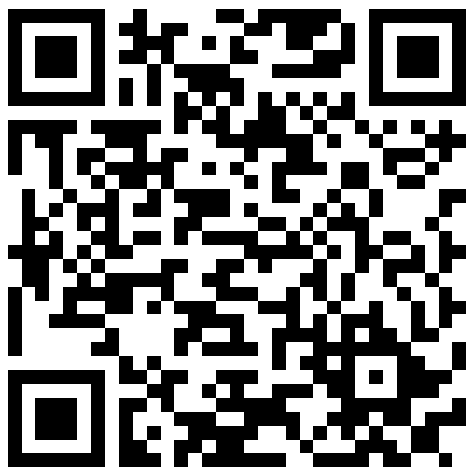 APOLLO MahaRERA QR Code