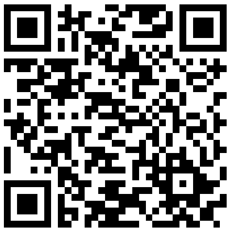 JUPITER MahaRERA QR Code