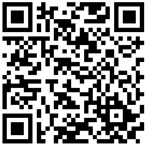 TRITON MahaRERA QR Code